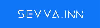 Logo Sevva Inn